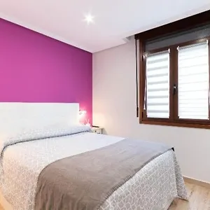 a-10minutos-de-san-mams-y-intermodal.basquecountryhotels.org/