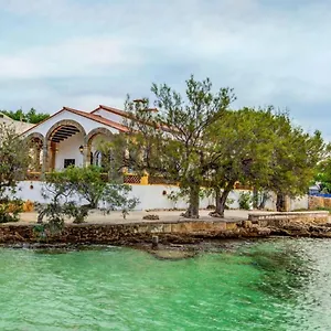 villa-es-clot.allmallorcahotels.com/
